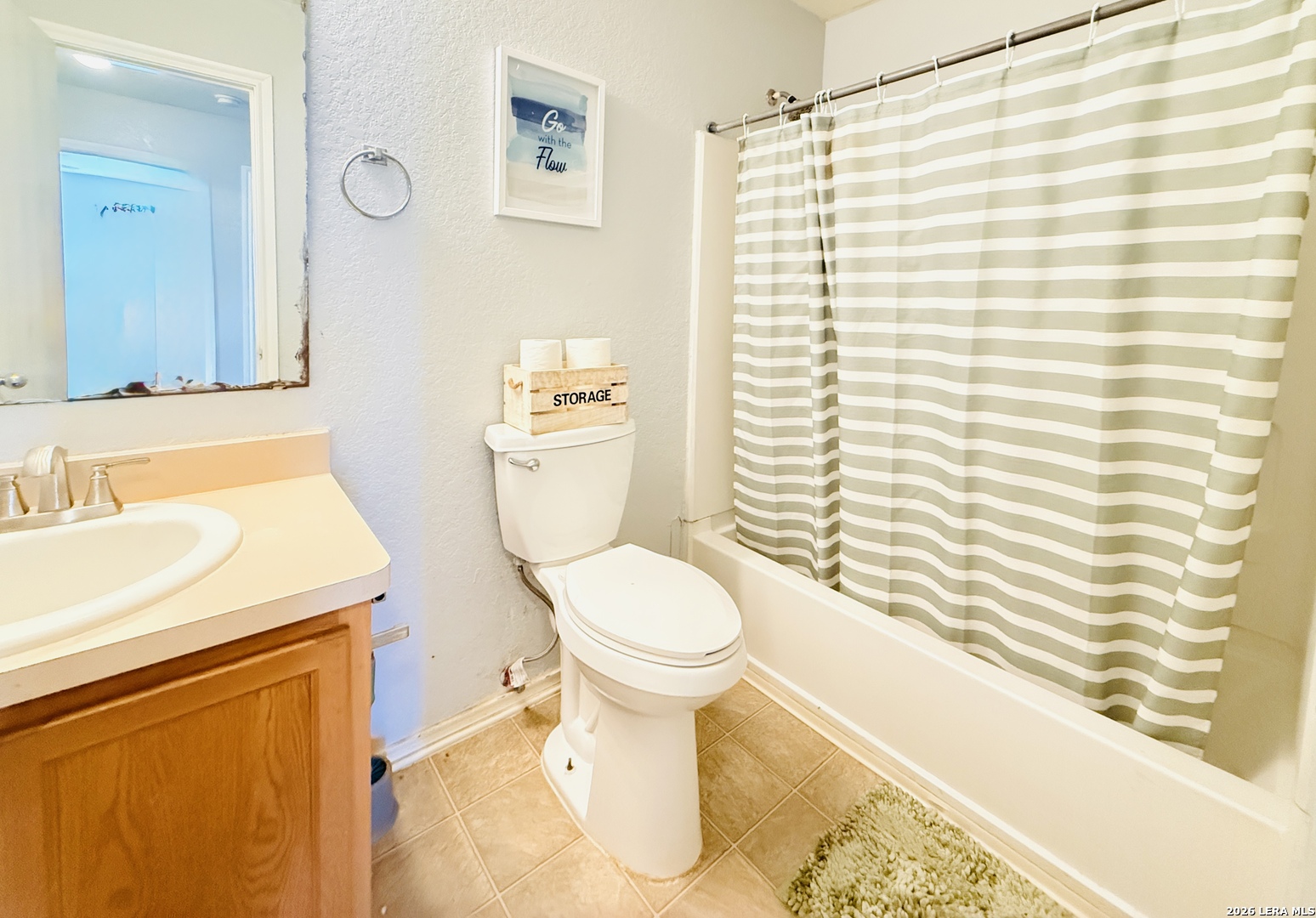 10027 Moongrove San Antonio TX 78239