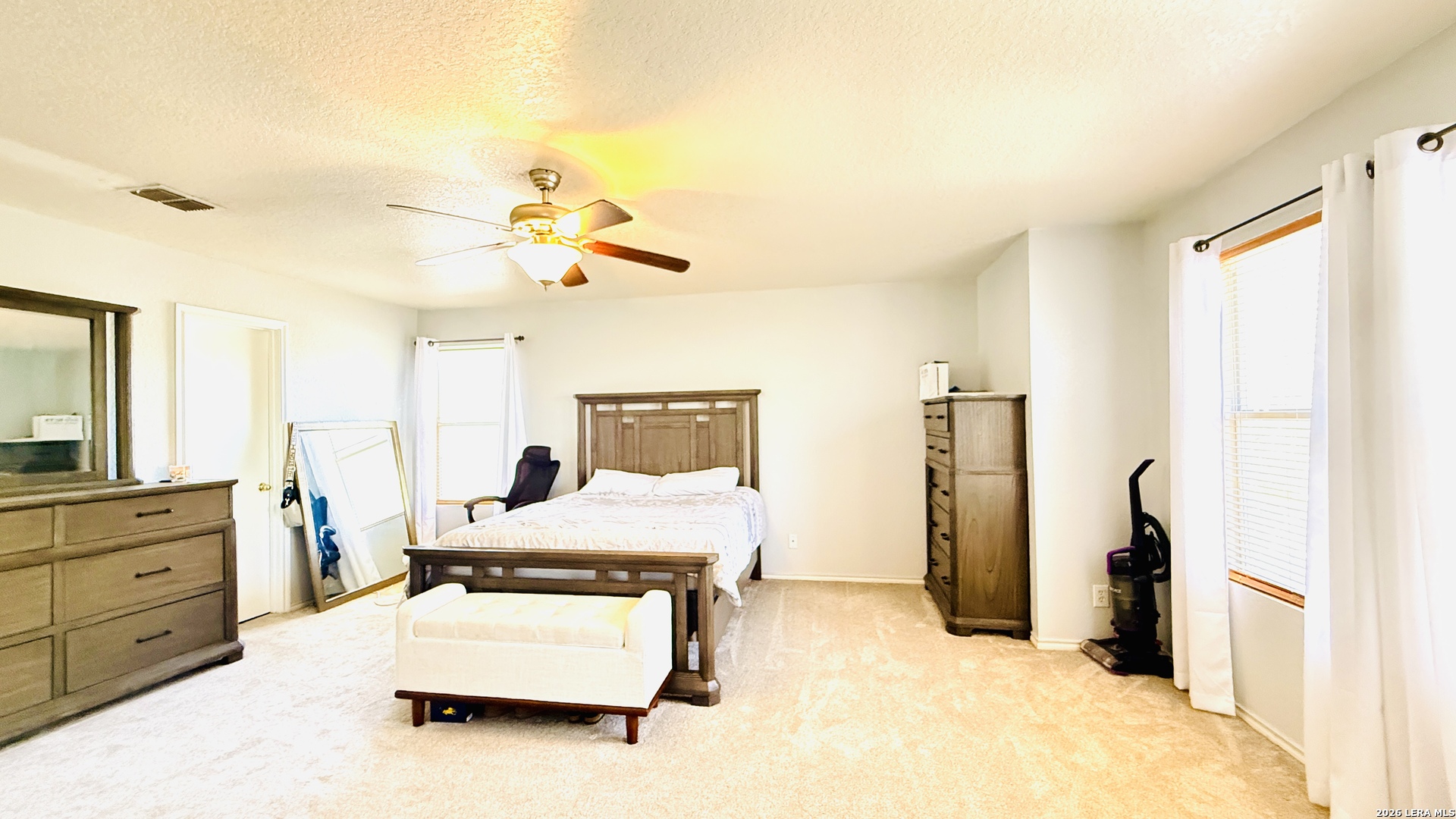 10027 Moongrove San Antonio TX 78239