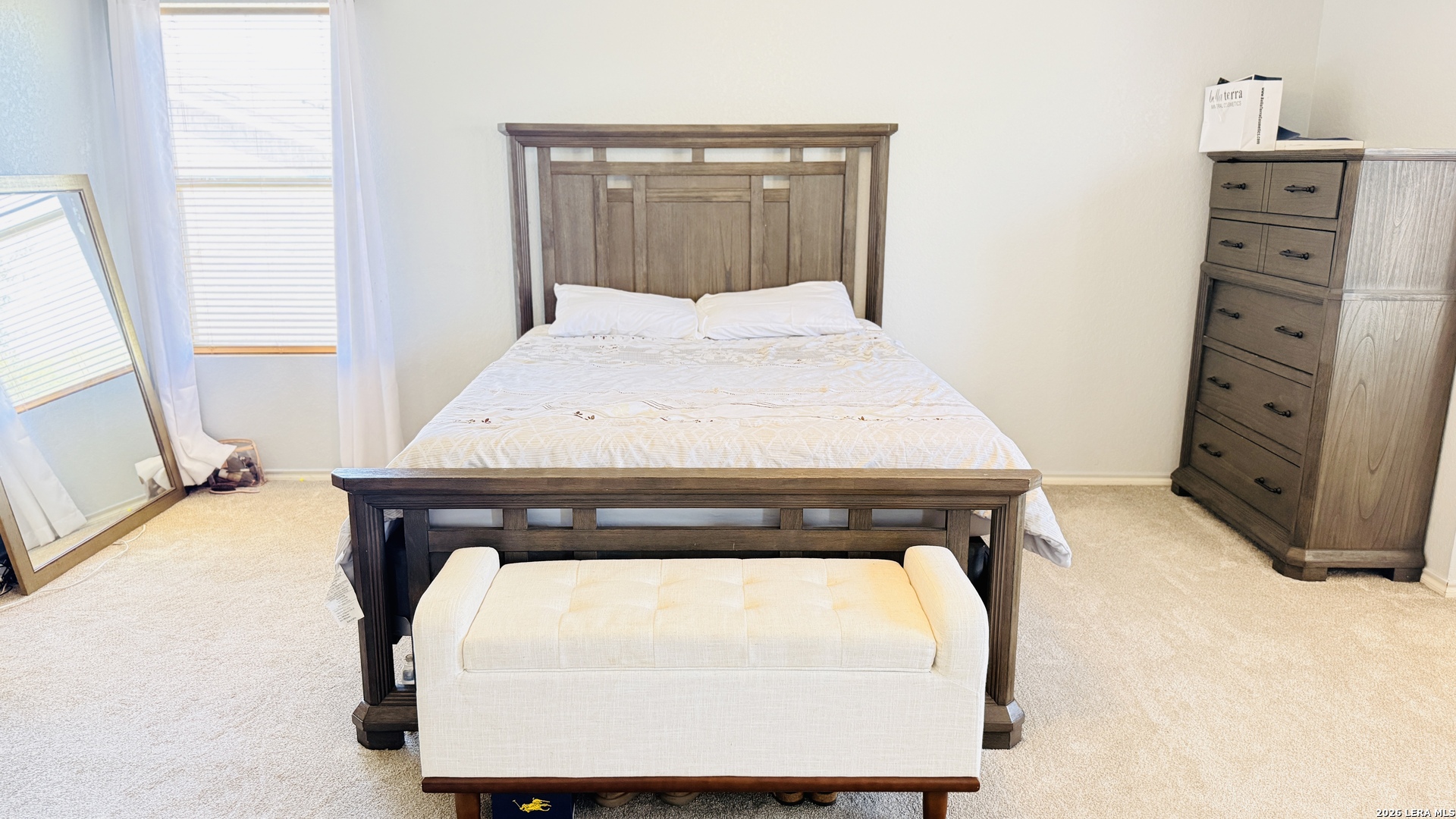 10027 Moongrove San Antonio TX 78239