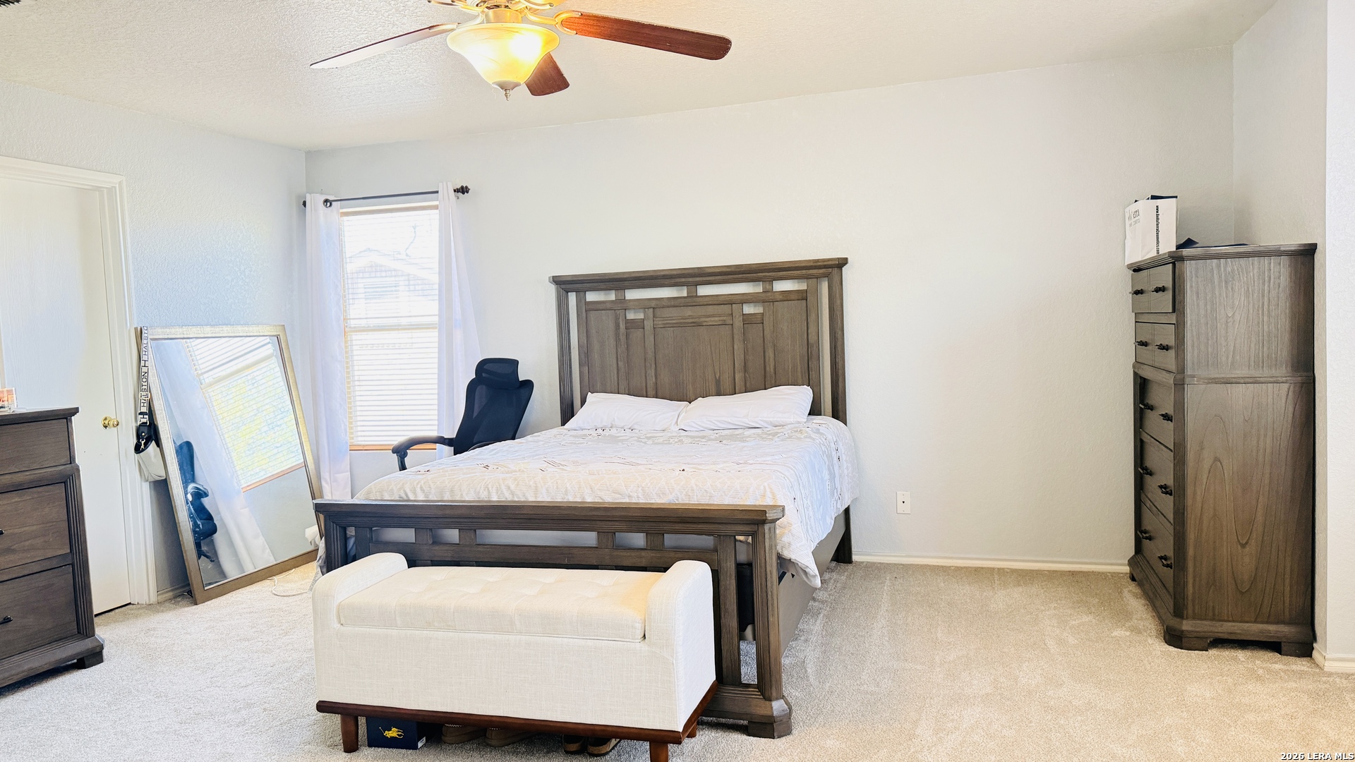 10027 Moongrove San Antonio TX 78239