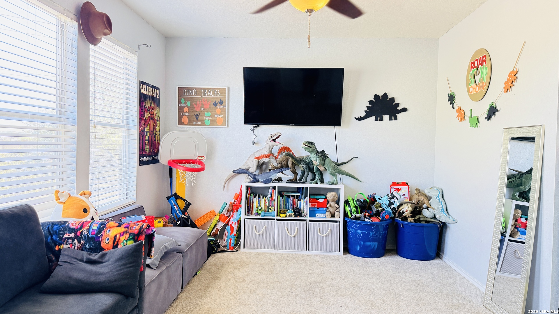 10027 Moongrove San Antonio TX 78239