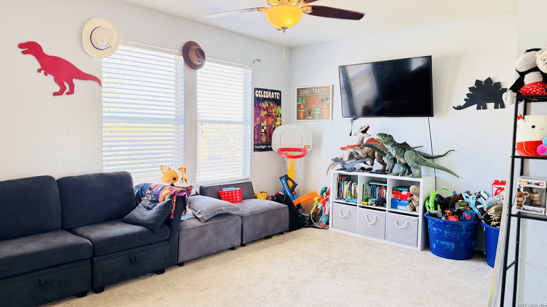 10027 Moongrove San Antonio TX 78239