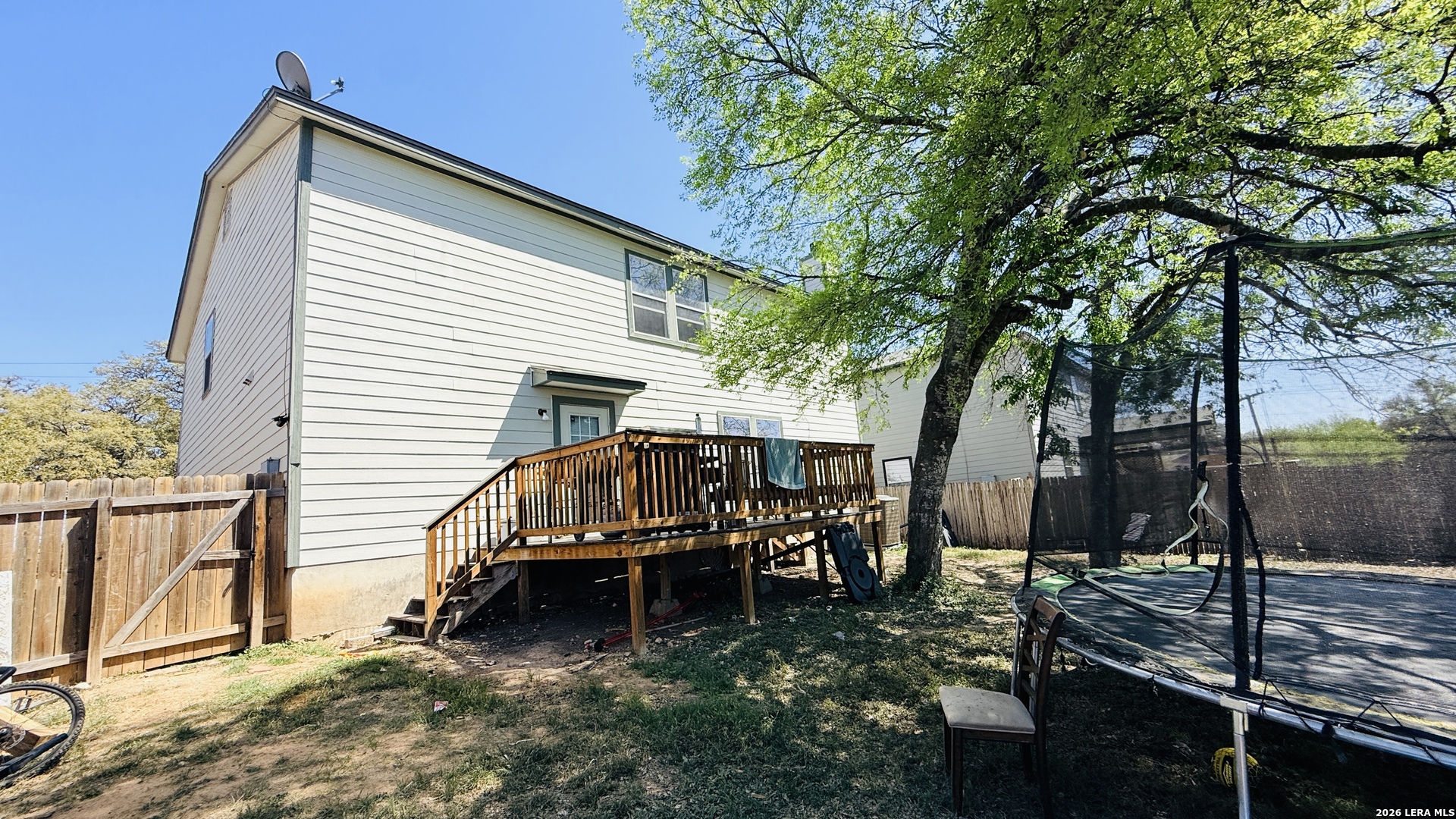 10027 Moongrove San Antonio TX 78239