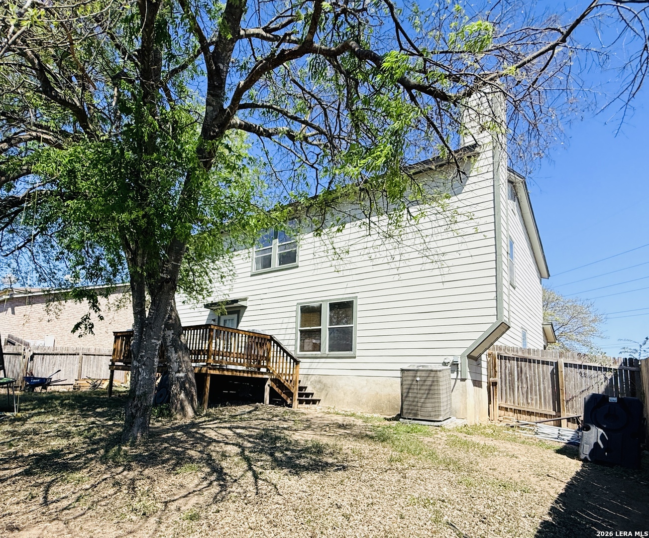 10027 Moongrove San Antonio TX 78239