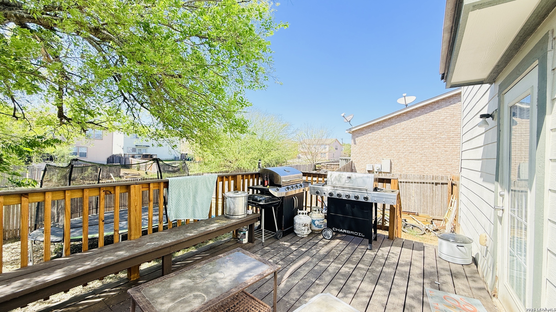 10027 Moongrove San Antonio TX 78239