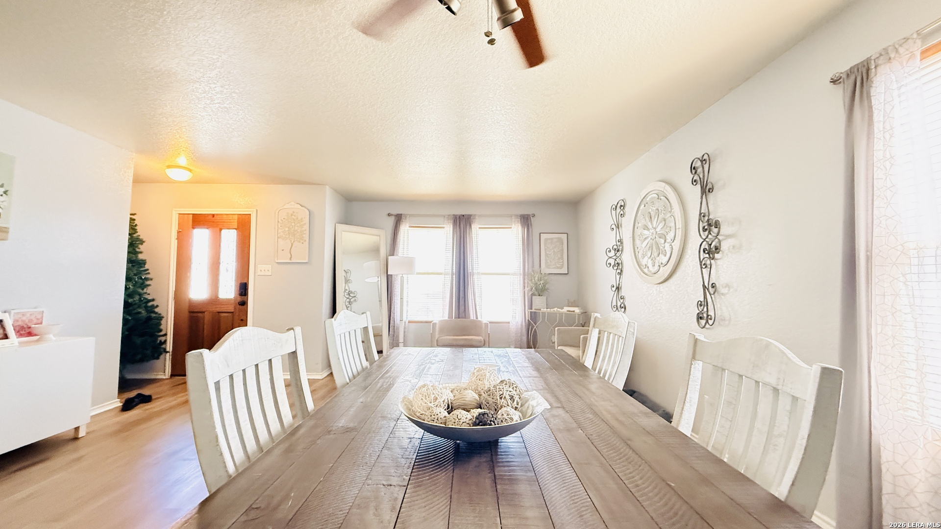 10027 Moongrove San Antonio TX 78239