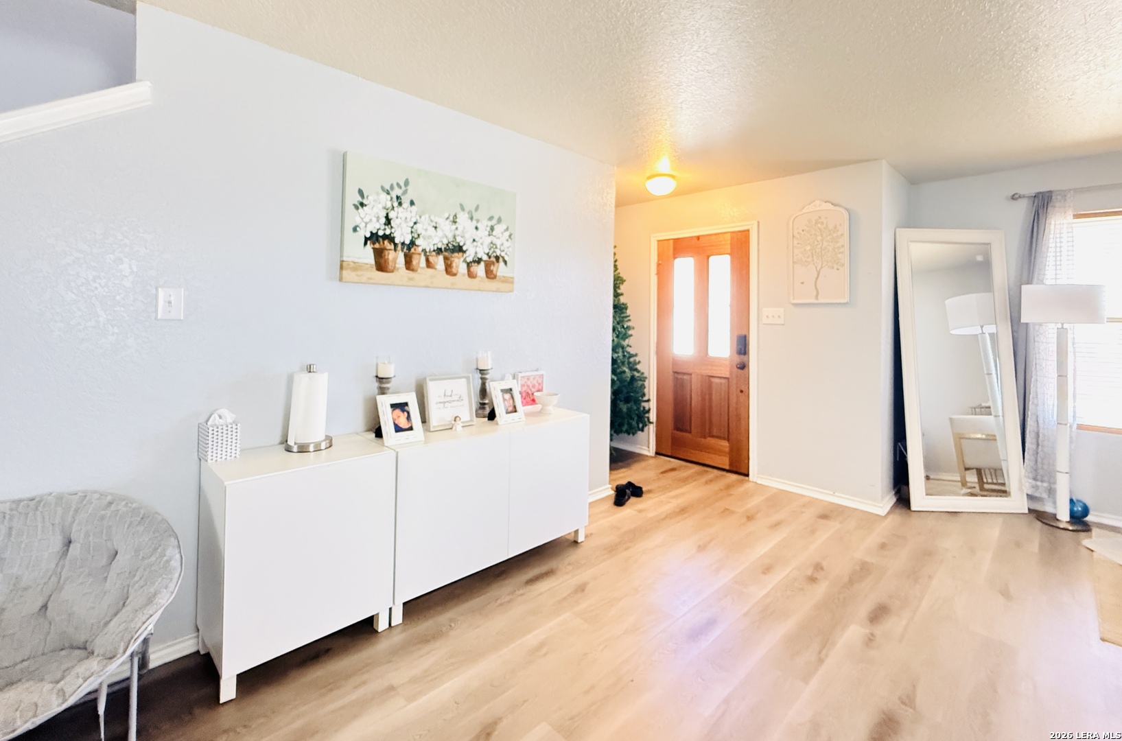 10027 Moongrove San Antonio TX 78239