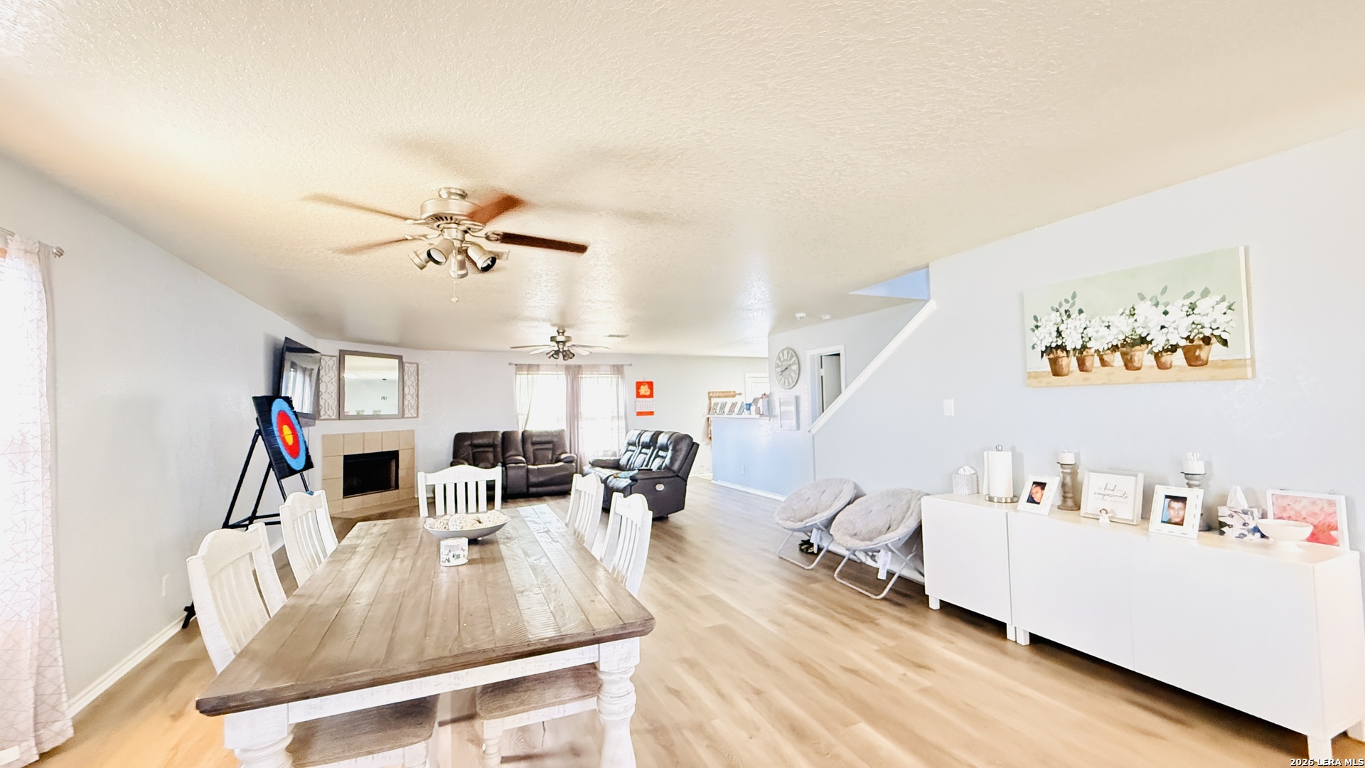 10027 Moongrove San Antonio TX 78239