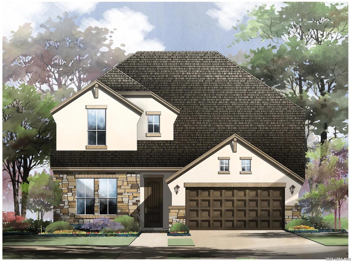 15103 Endsley San Antonio TX 78245