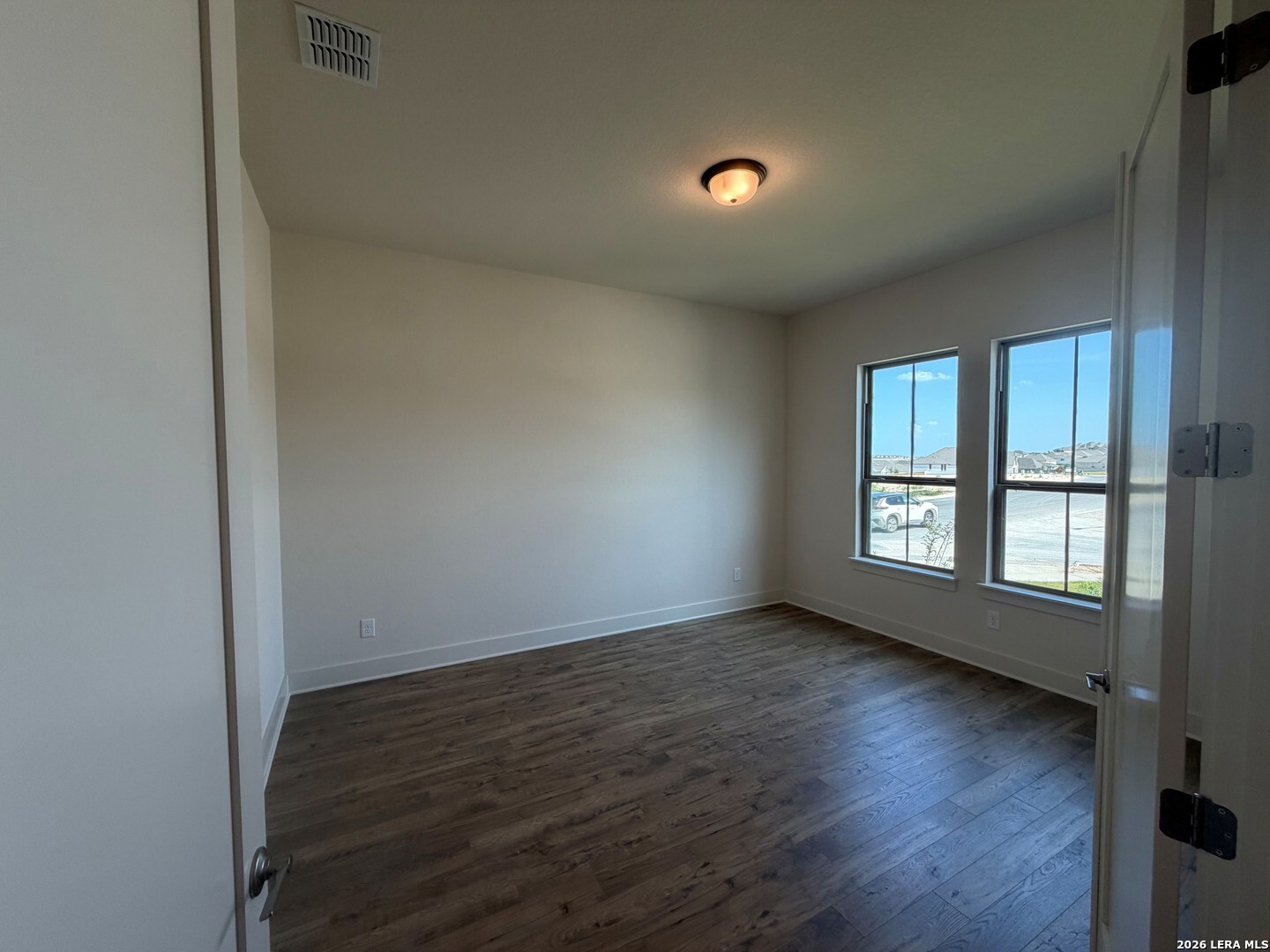 15103 Endsley San Antonio TX 78245
