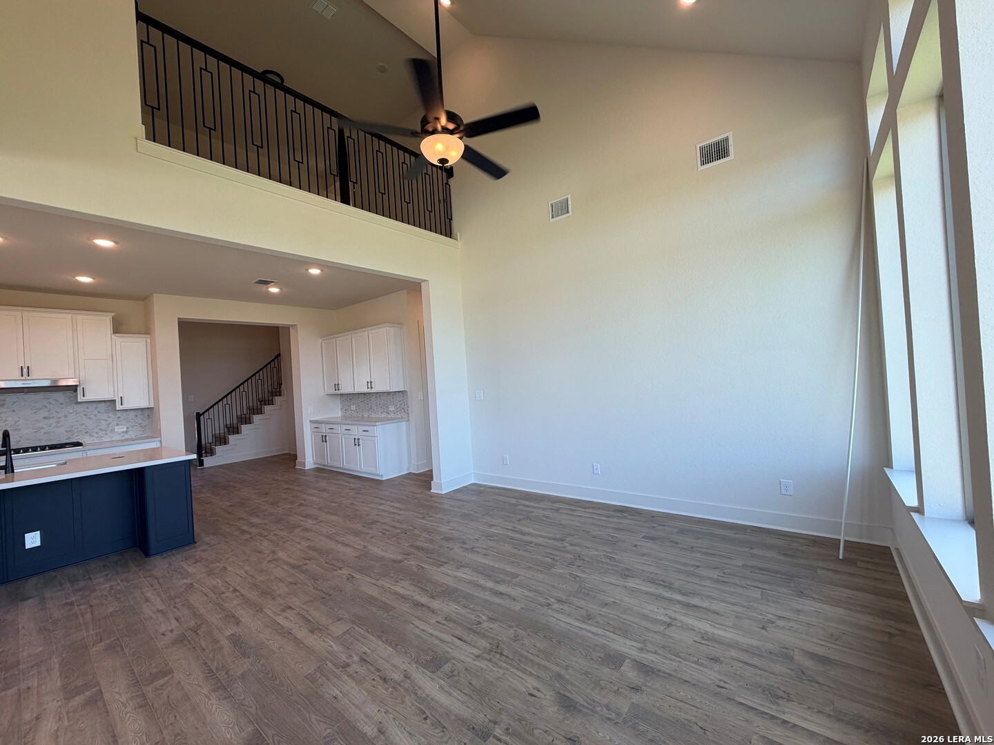15103 Endsley San Antonio TX 78245