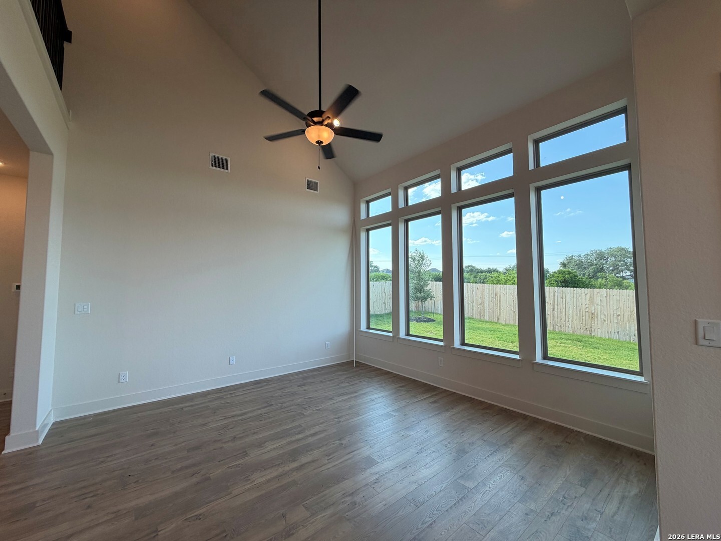 15103 Endsley San Antonio TX 78245