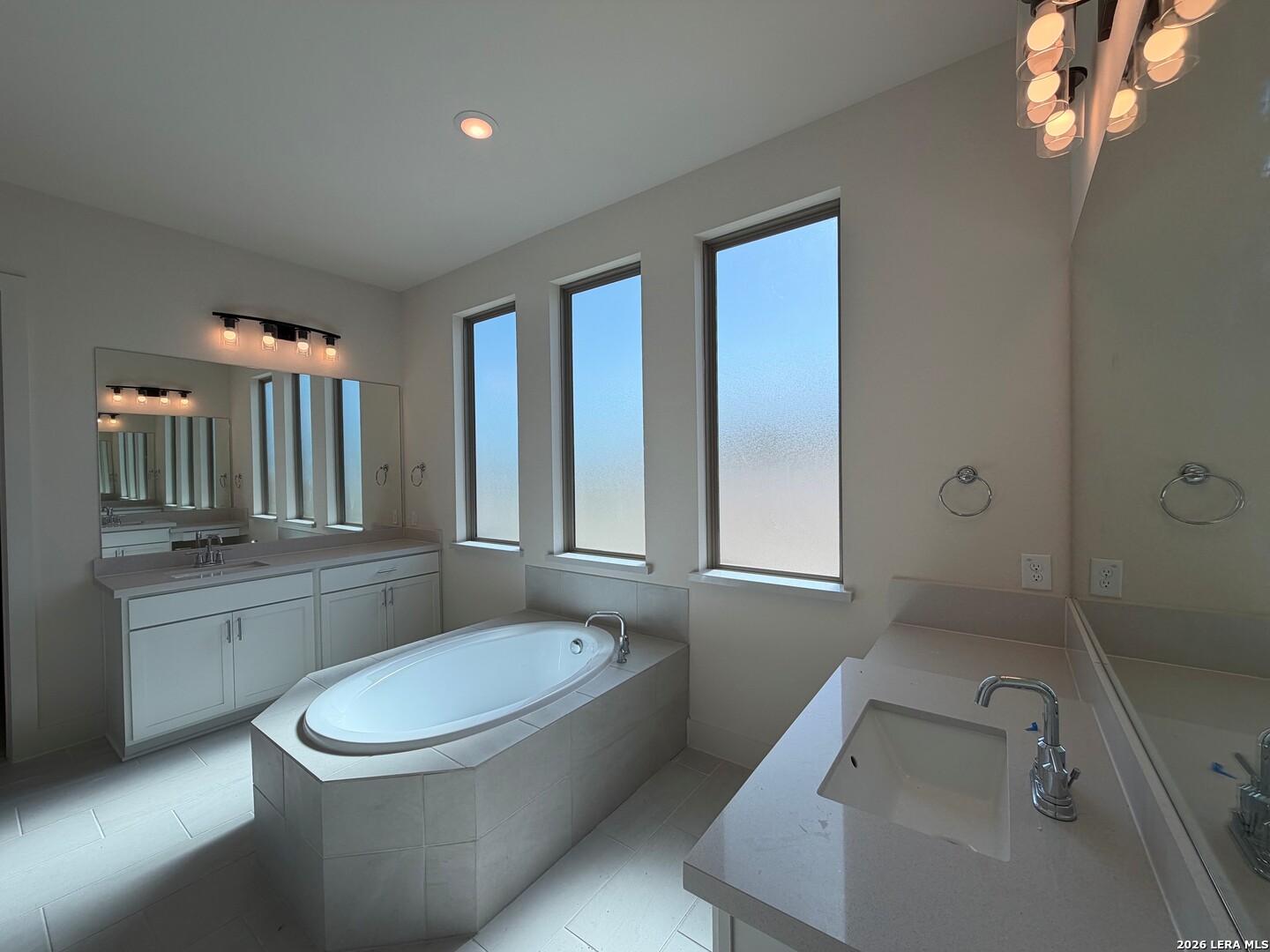 15103 Endsley San Antonio TX 78245