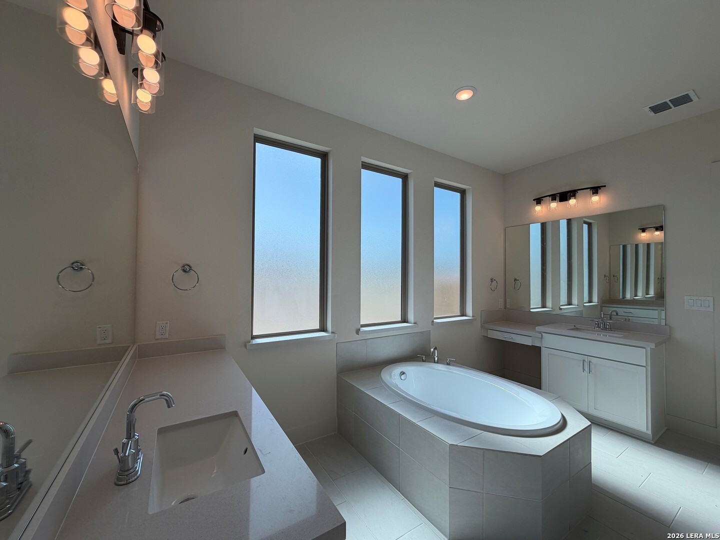 15103 Endsley San Antonio TX 78245