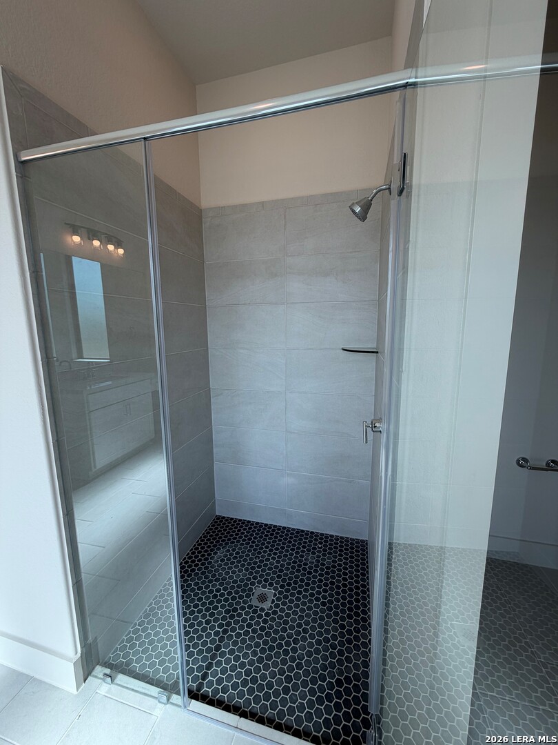 15103 Endsley San Antonio TX 78245