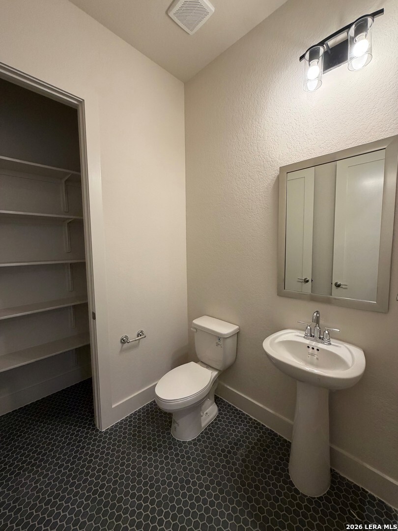 15103 Endsley San Antonio TX 78245