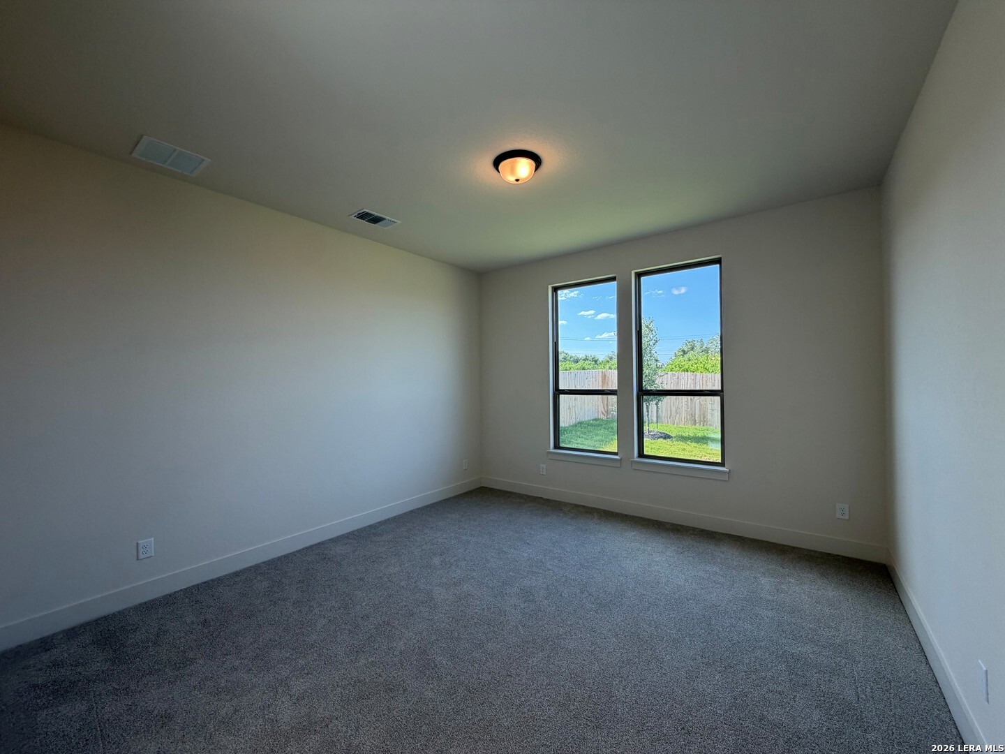 15103 Endsley San Antonio TX 78245