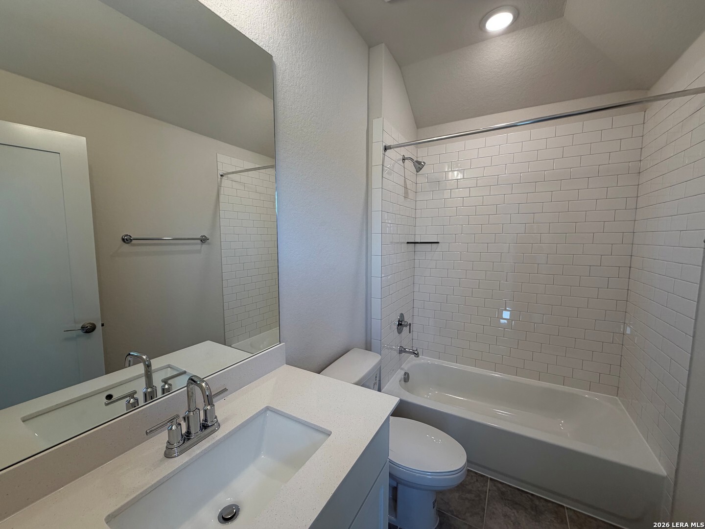 15103 Endsley San Antonio TX 78245