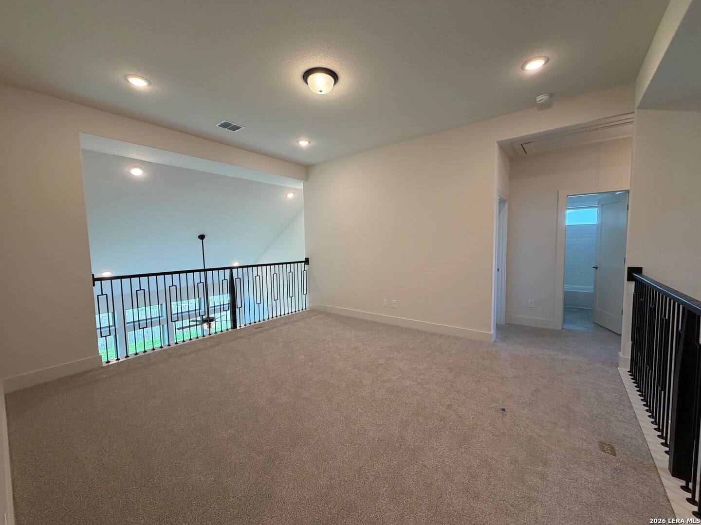 15103 Endsley San Antonio TX 78245
