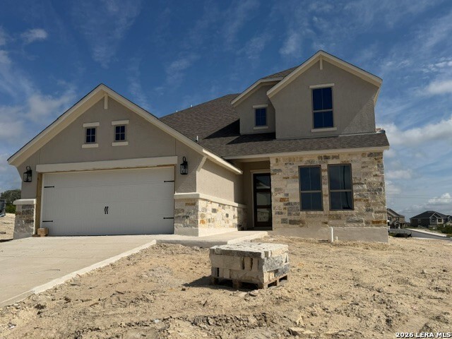 15103 Endsley San Antonio TX 78245