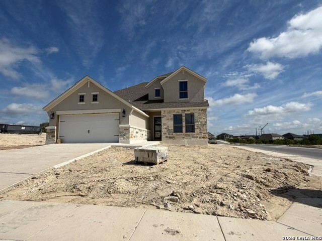 15103 Endsley San Antonio TX 78245
