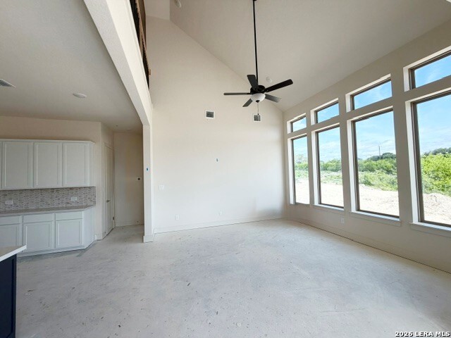 15103 Endsley San Antonio TX 78245