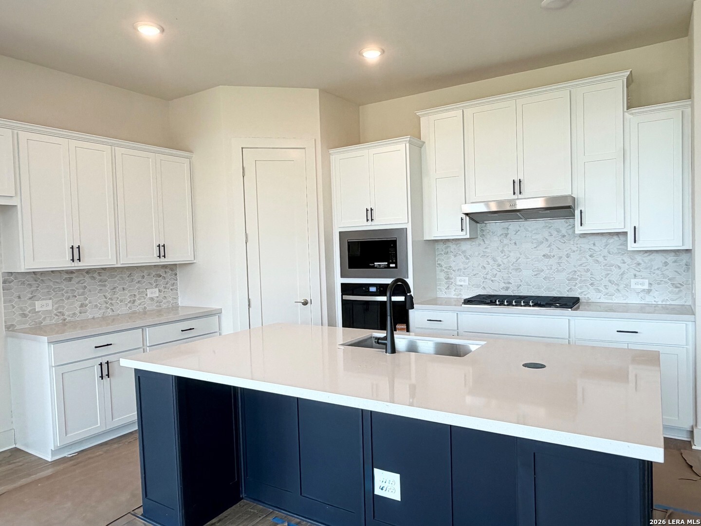 15103 Endsley San Antonio TX 78245