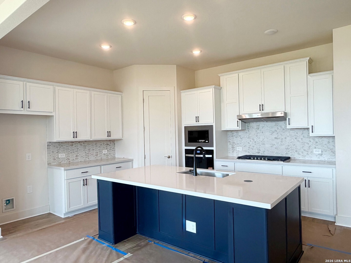 15103 Endsley San Antonio TX 78245