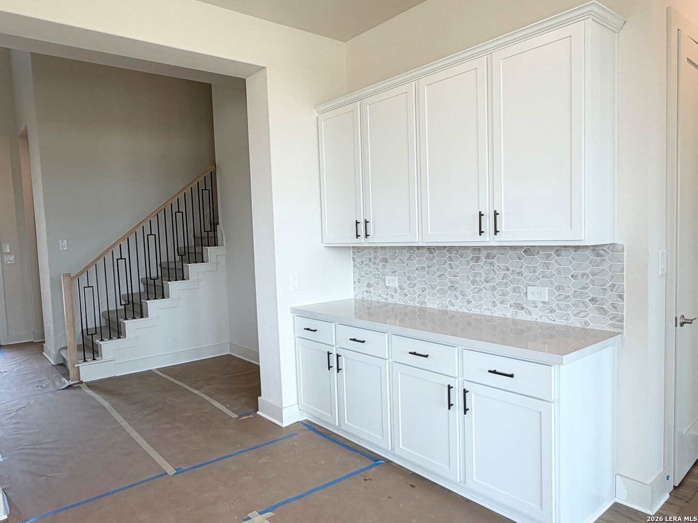 15103 Endsley San Antonio TX 78245