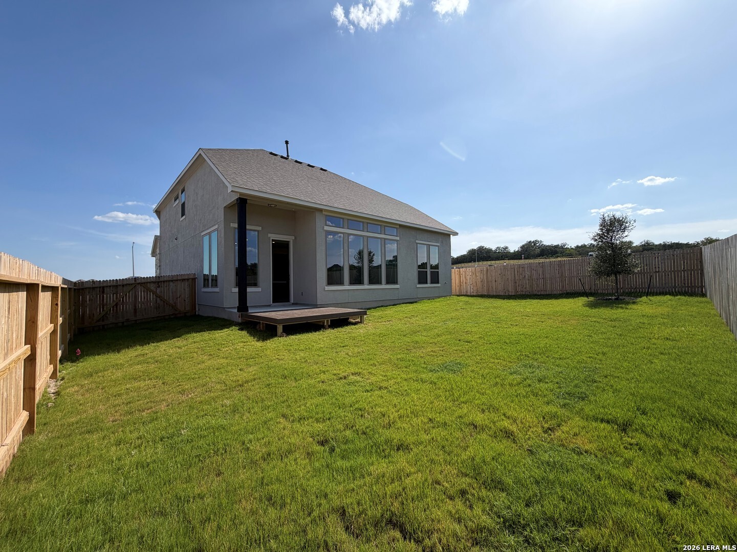 15103 Endsley San Antonio TX 78245