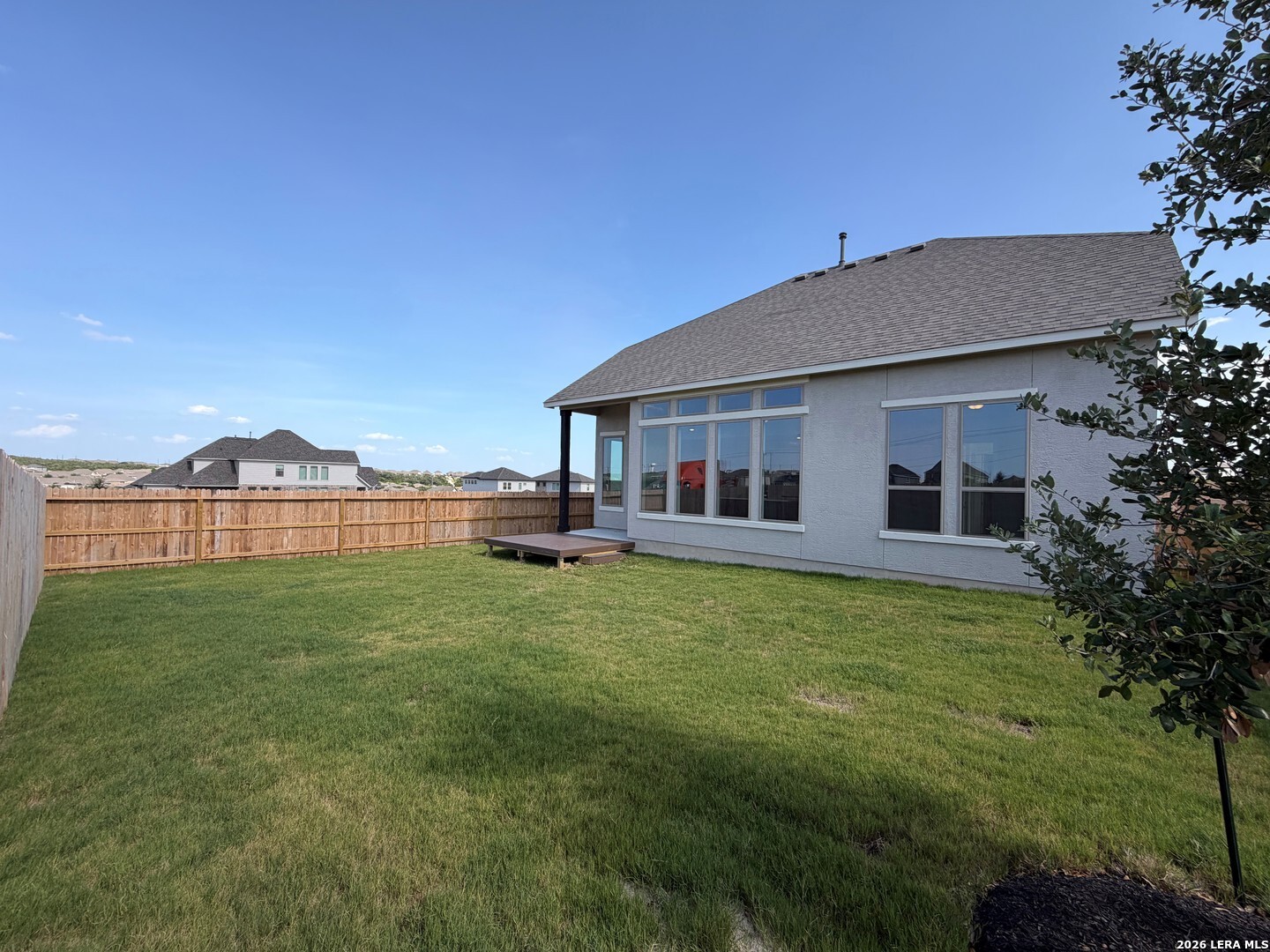 15103 Endsley San Antonio TX 78245
