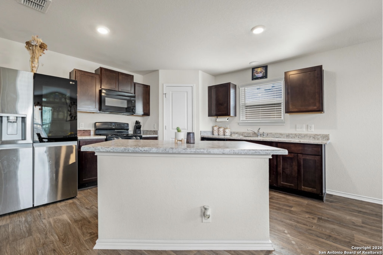 9827 Bur Sedge San Antonio TX 78254