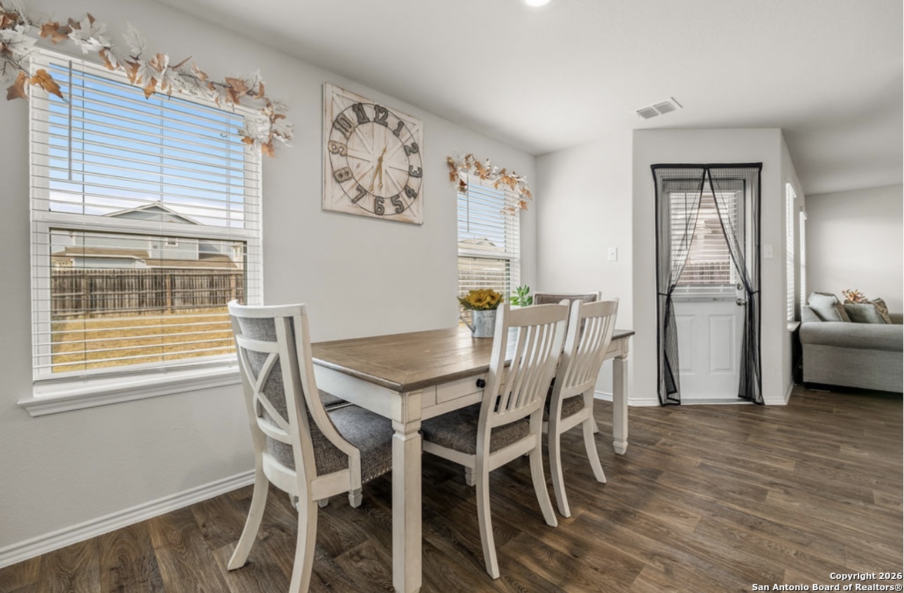 9827 Bur Sedge San Antonio TX 78254