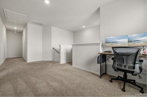 9827 Bur Sedge San Antonio TX 78254
