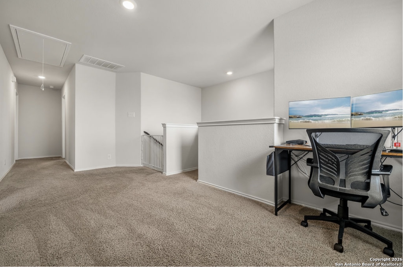 9827 Bur Sedge San Antonio TX 78254