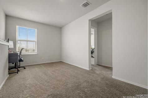 9827 Bur Sedge San Antonio TX 78254