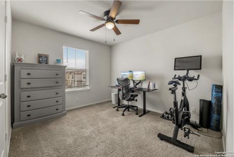 9827 Bur Sedge San Antonio TX 78254