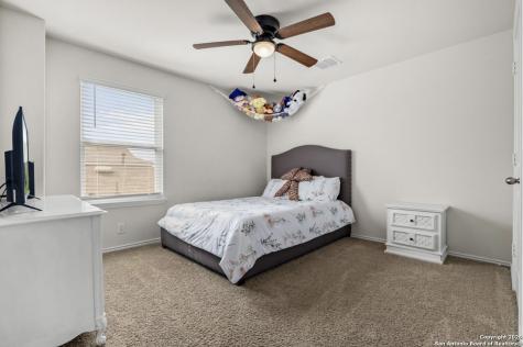 9827 Bur Sedge San Antonio TX 78254