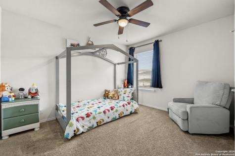 9827 Bur Sedge San Antonio TX 78254