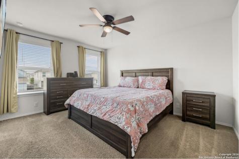 9827 Bur Sedge San Antonio TX 78254