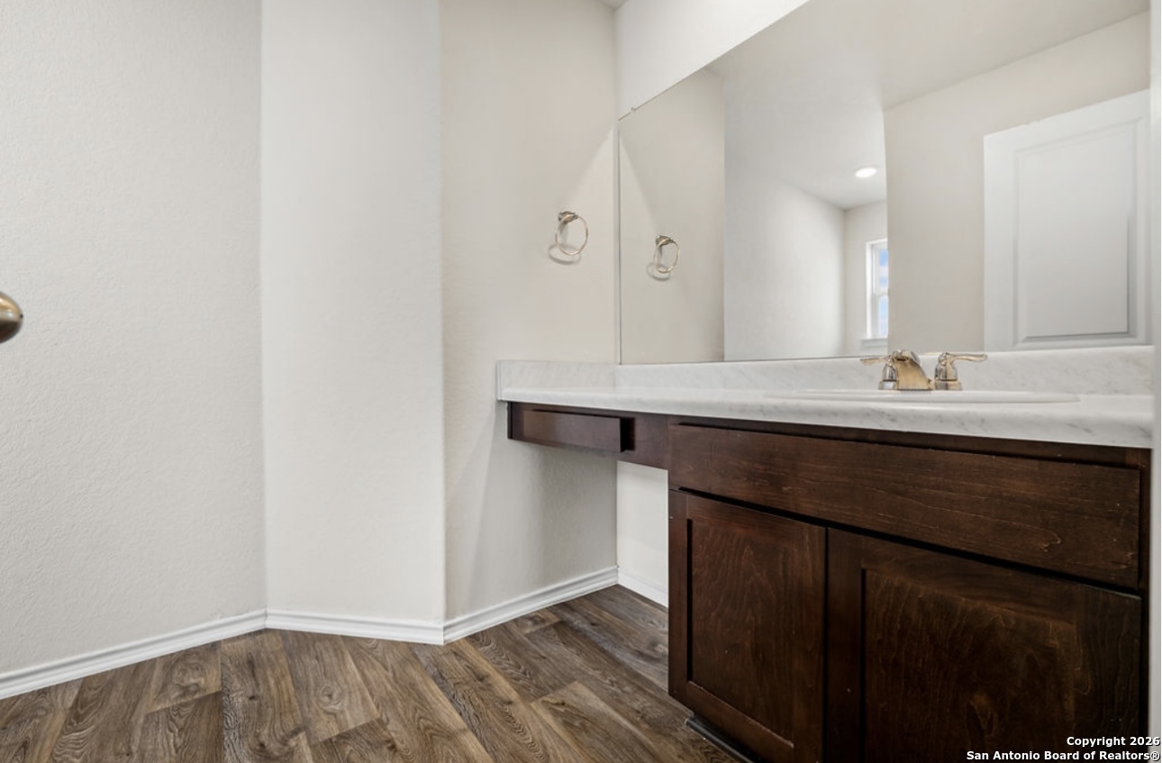 9827 Bur Sedge San Antonio TX 78254