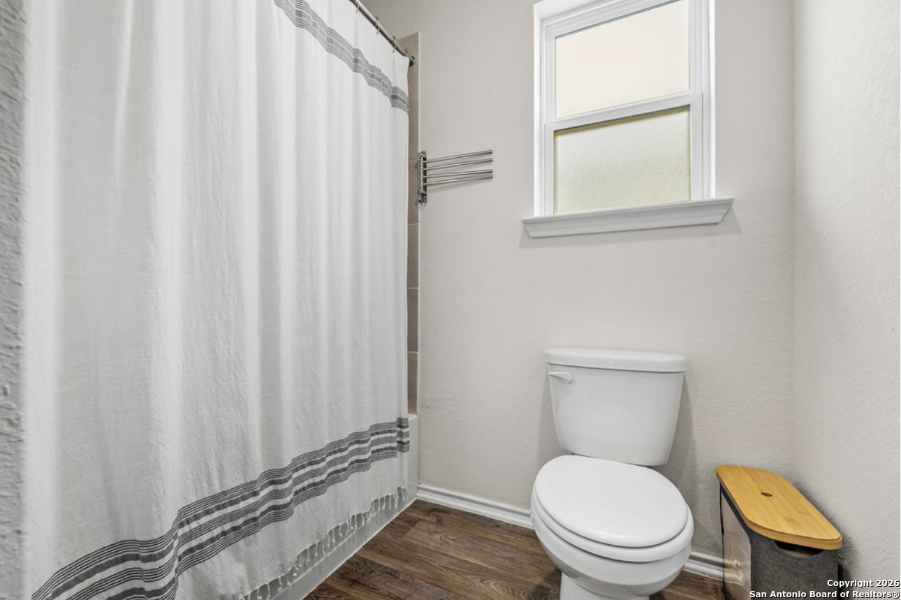 9827 Bur Sedge San Antonio TX 78254