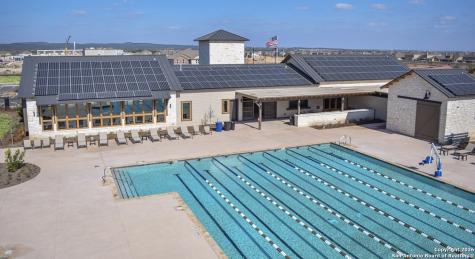 9827 Bur Sedge San Antonio TX 78254
