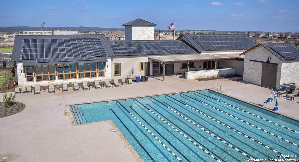 9827 Bur Sedge San Antonio TX 78254