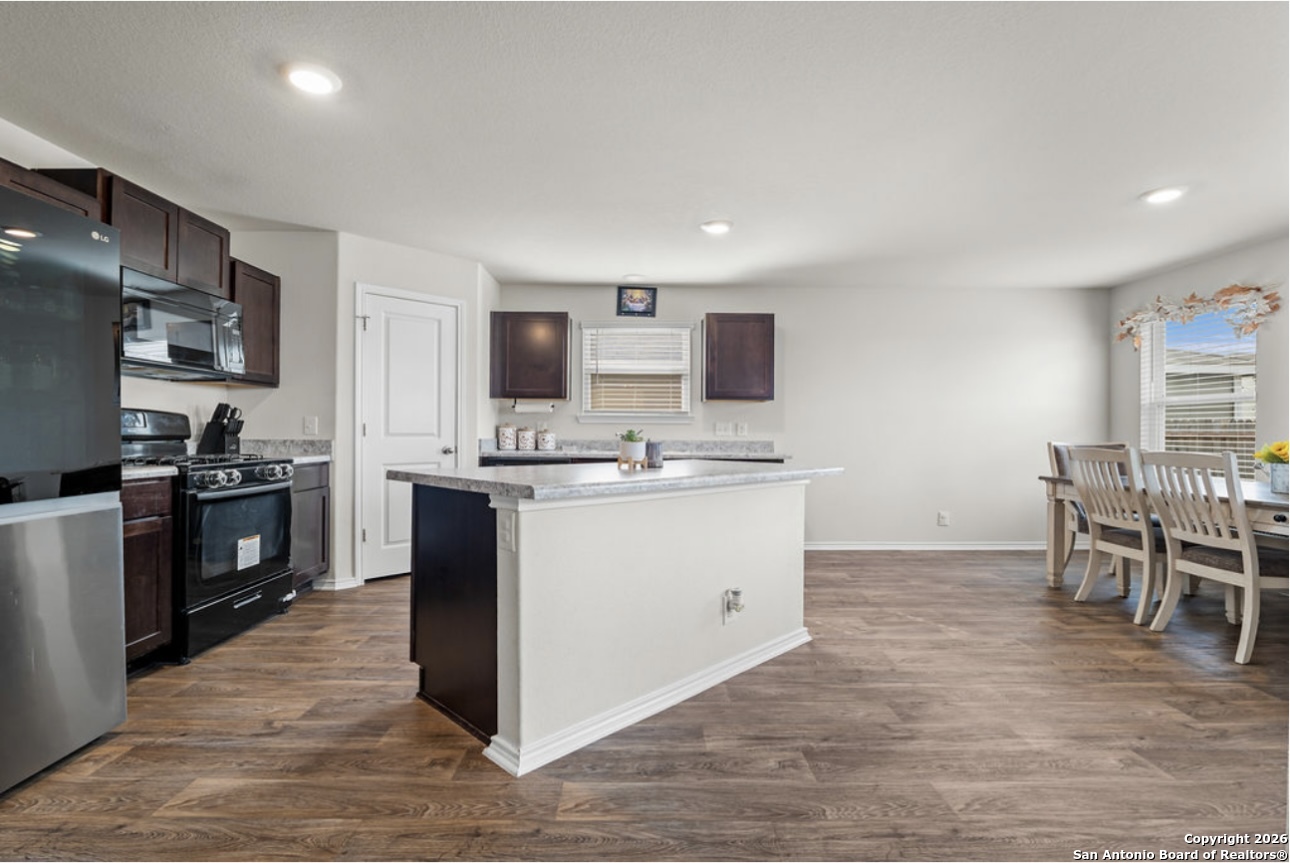 9827 Bur Sedge San Antonio TX 78254