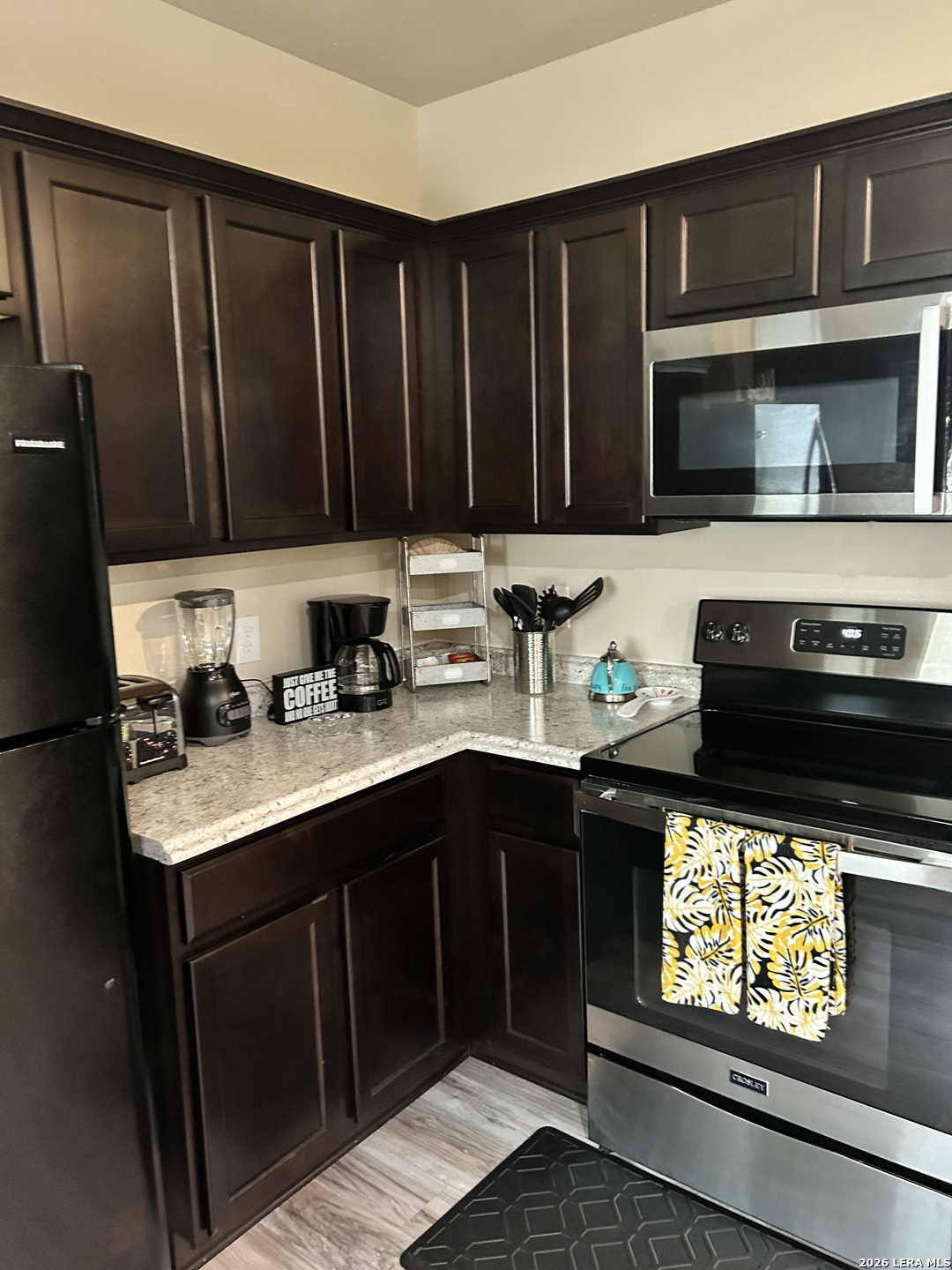 1611 Dawson San Antonio TX 78202