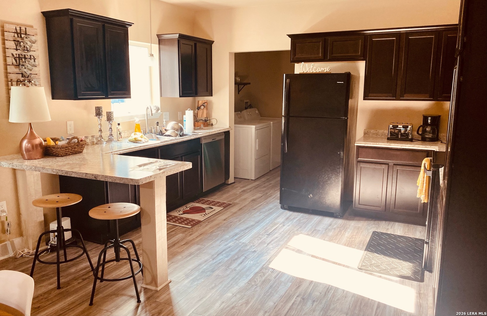 1611 Dawson San Antonio TX 78202
