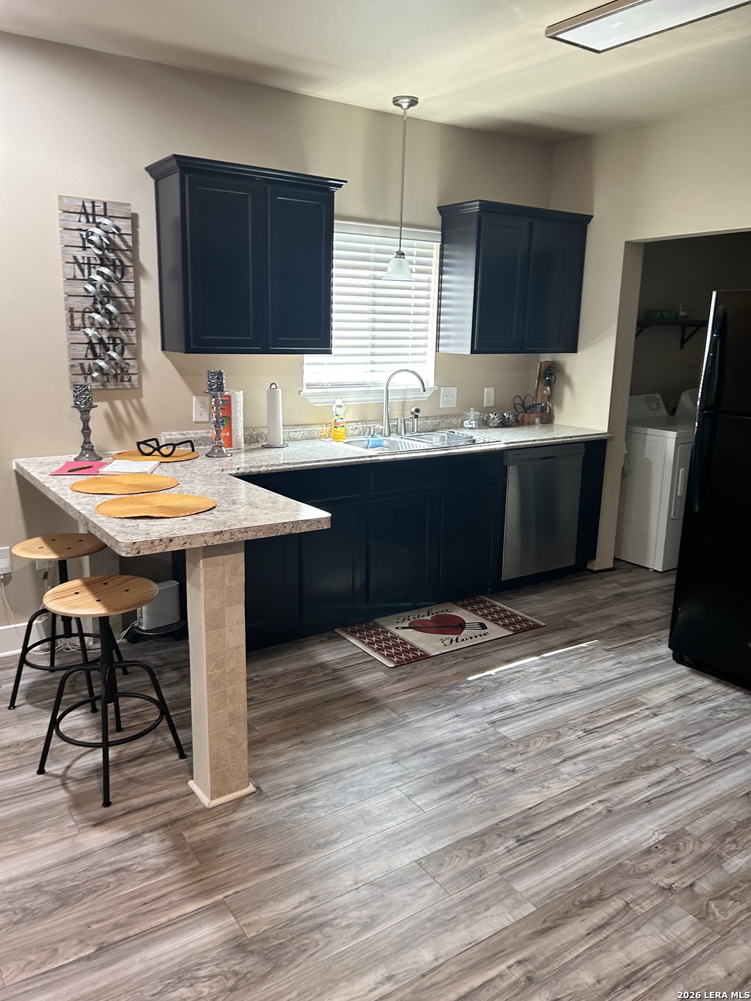 1611 Dawson San Antonio TX 78202