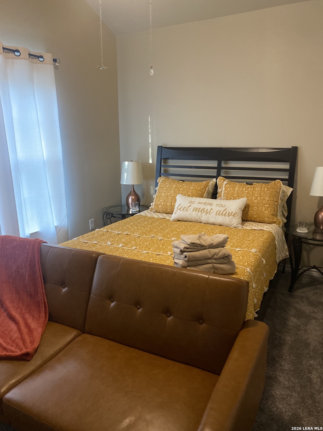 1611 Dawson San Antonio TX 78202