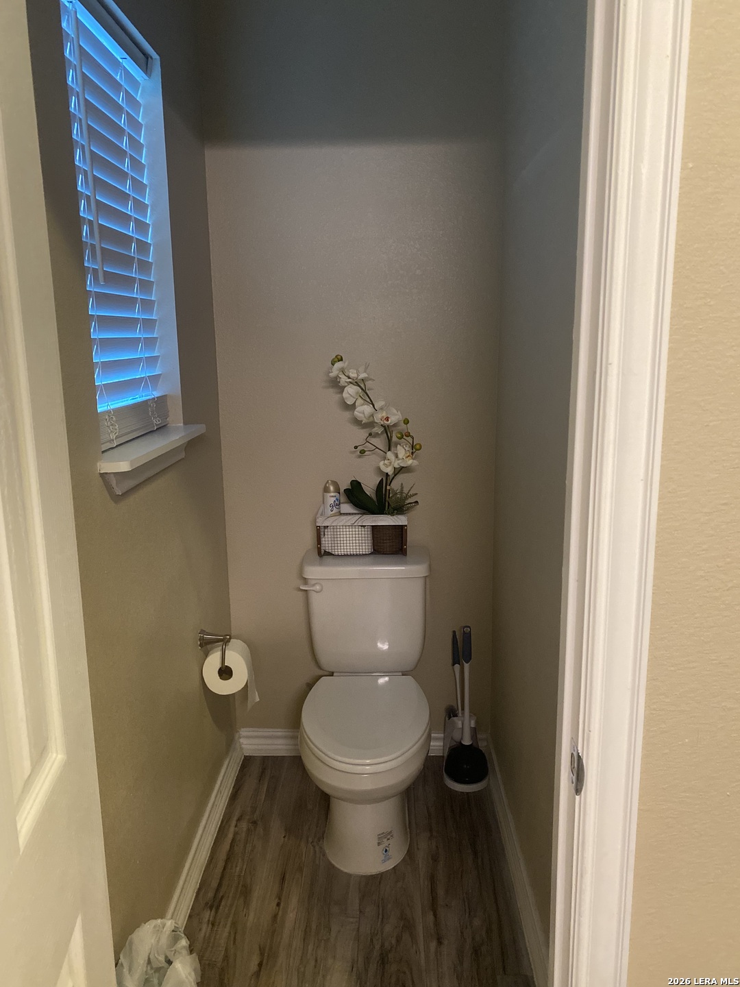 1611 Dawson San Antonio TX 78202